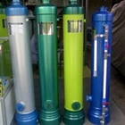 PVC Filter Tube 2