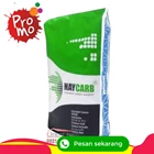 Karbon Aktif Haycarb HR5 bersertifikat HALAL iodin 1050 5