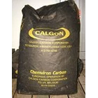Karbon aktif Calgon C30 4