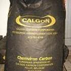 Karbon aktif Calgon C30 3