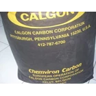 Karbon aktif Calgon C30 6