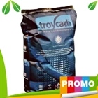 media filter karbon aktif troycarb kemasan 25 kg 8