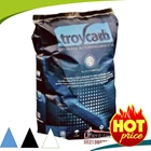 media filter karbon aktif troycarb kemasan 25 kg 10