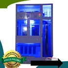 Depot air isi ulang RO ekonomis 1isi1cuci 120 galon per hari lengkap tandon air bisa air pdam dan air sumur 3