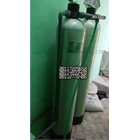 Filter Air Sumur Bor Type 1 4