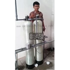 Filter Air Sumur Bor Type 1 2