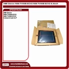Monitoring Relay HMI Omron NS8-TV00B-ECV2 NS8 TV00B ECV2 8.4inch 8 inch 8.4 1