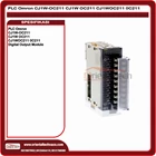 PLC / Programmable Logic Controller Omron CJ1W-OC211 CJ1W OC211 CJ1WOC211 0C211 Digital Output Module 1