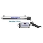 Lampu Ultraviolet Sterilight Q-PA Series 5