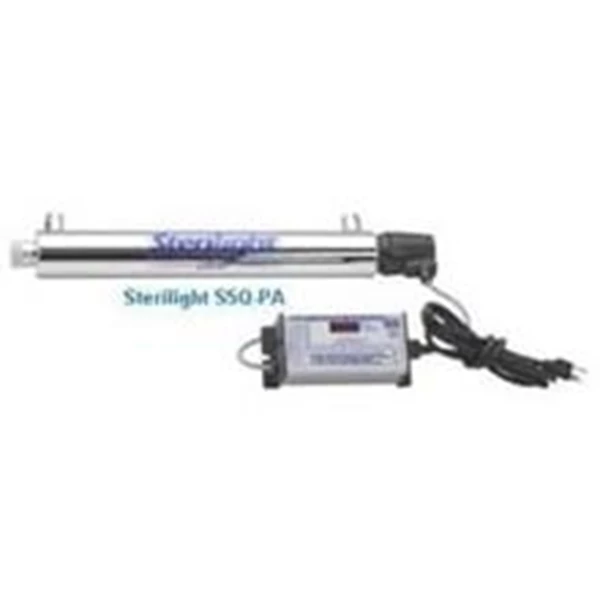 Lampu Ultraviolet Sterilight Q-PA Series