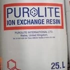  Resin Purolite C100 E 2