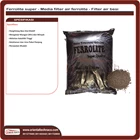 Media filter air pasir ferrolite - Filter air besi 1