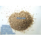 Lampung Quartz Sand Hardness 7.0 7