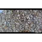 Lampung Quartz Sand Hardness 7.0 4