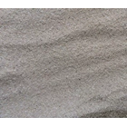 Lampung Quartz Sand Hardness 7.0 5