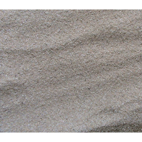 Lampung Quartz Sand Hardness 7.0