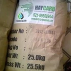 Haycarb coconut activated carbon 3