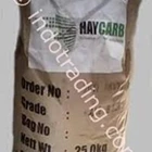 Haycarb coconut activated carbon 4