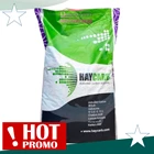 Karbon aktif Haycarb AKO iodine 800 11