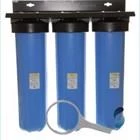 Water filter set type 2  1