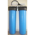 Water filter set type 2  2