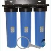 Water filter set type 2 