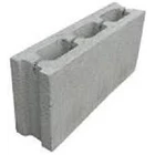 Brick Press Three Holes Franco Size 40 X 20 X 10 Cm 5