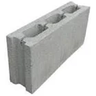 Brick Press Three Holes Franco 40 X 20 X 10 Cm 7