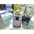 Booster pump reverse osmosis model procon 3