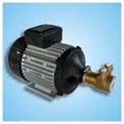 Booster pump reverse osmosis models procon 1