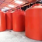 Hydrophilic Water Tank 5300 Liter 6