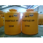 Hydrophilic Water Tank 2200 Liter 3