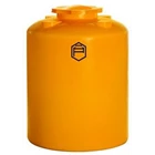 Hydrophilic Water Tank 2200 Liter 4