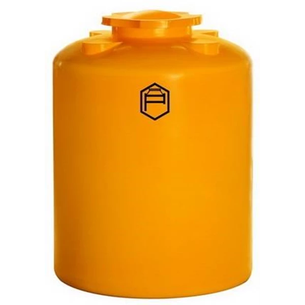 Hydrophilic Water Tank 2200 Liter