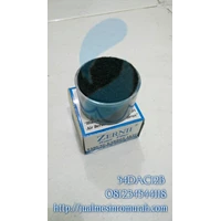 ACTIVATED CARBON REFILL ZERNI