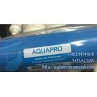 400 GPD Reverse Osmosis Membrane equal 63 gallons per day 4