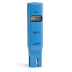 TDS Meter Tester Hanna Instruments HI 98301  HI98301 3