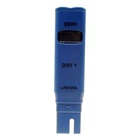 TDS Meter Tester Hanna Instruments HI 98301  HI98301 1