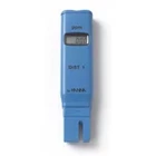 TDS Meter Tester Hanna Instruments HI 98301  HI98301 2
