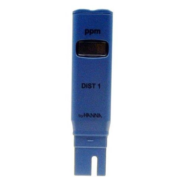 TDS Meter Tester Hanna Instruments HI 98301  HI98301