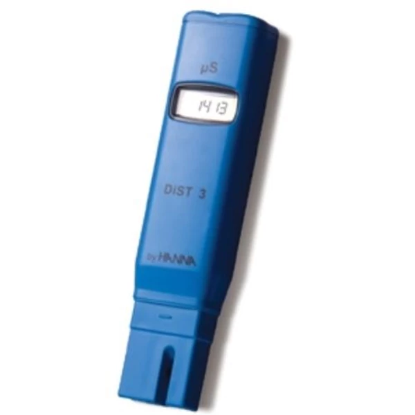 TDS Meter Tester Hanna Instruments HI 98301  HI98301