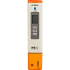 HM Digital Water PH Meter (PH-80) 4
