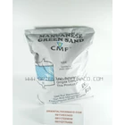Manganese greensand CMF 2