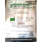 Manganese greensand plus inversand 3