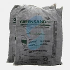 Manganese greensand plus inversand 4