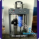 Water Filters Reverse Osmosis 4000  5