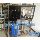 Water Filters Reverse Osmosis 4000  4