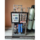 Water Filters Reverse Osmosis 4000  1