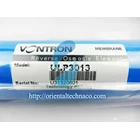 Vontron 100 GPD RO membrane 2