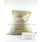 Activated carbon CMF 5